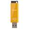 USB (Chrome/Mac/Windows11Ή) CG[ RUF3-KSW16G-YE [16GB /USB TypeA /USB3.1 /mbN]_4