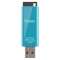 USB (Chrome/Mac/Windows11Ή) u[ RUF3-KSW32G-BL [32GB /USB TypeA /USB3.1 /mbN]_2