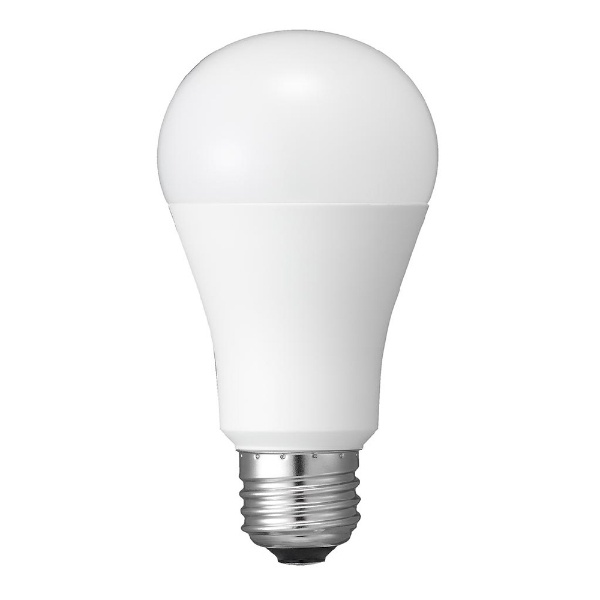 一般電球形LED 60W相当 昼白色 LDA7NG [E26 /一般電球形 /昼白色 /1個 