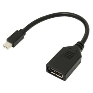 fϊA_v^ [miniDisplayPort IXX DisplayPort] ubN AMC-MDPDP [DisplayPortminiDisplayPort /0.2m]