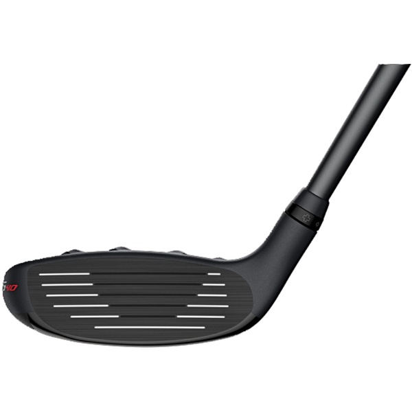 ユーティリティ G410 HYBRID #2《PING TOUR 173-85 カーボンシャフト》X ピン｜PING 通販 | ビックカメラ.com