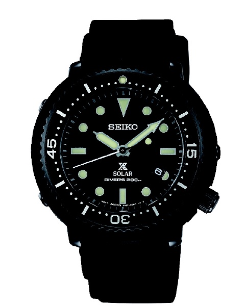 得価爆買い専用SEIKO PROSPEX STBR025 プロスペックス ダイバー新品同様 時計