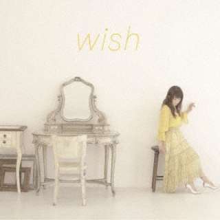 cߎq/ wish ʏ yCDz