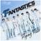 FANTASTICS from EXILE TRIBE/ Flying Fish yCDz_1