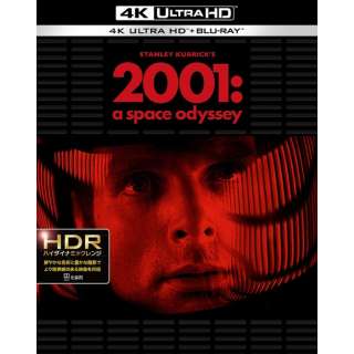 宇宙的旅途日本語配音声音补充收录版2001年的<4K ULTRA ＨＤ&ＨＤ数码·利马明星蓝光安排>[Ultra ＨＤ蓝光软件]