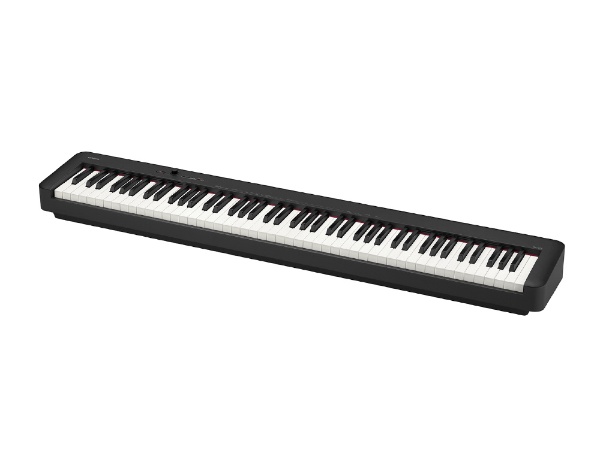 りえちゃん様専用　CDP-S100 カシオ　電子ピアノ 鍵盤楽器 楽器/器材 おもちゃ・ホビー・グッズ 衝撃特価