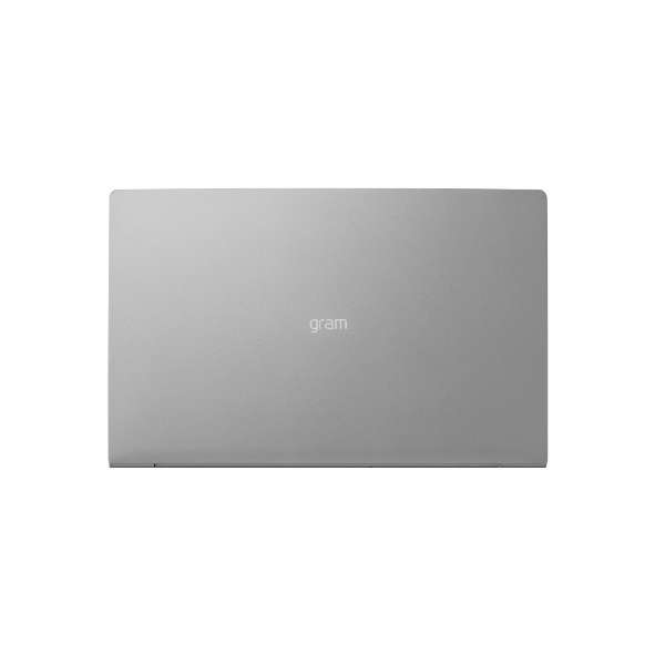 gram ^b`pl m[gp\R _[NVo[ 15Z990-HA7TJ [15.6^ /Windows10 Home /intel Core i7 /F8GB /SSDF512GB /^b`plΉ /2019N2f]_10
