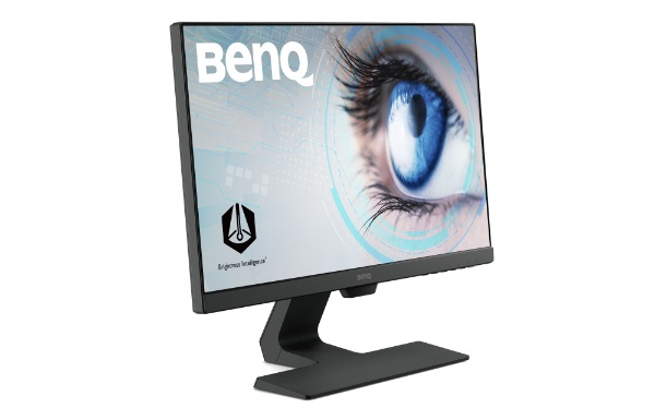 BenQ モニター ディスプレイ GW2283　21.5インチ/フルHD/IPS