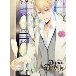 Dance with Devils Rv[gBD-BOX yu[Cz