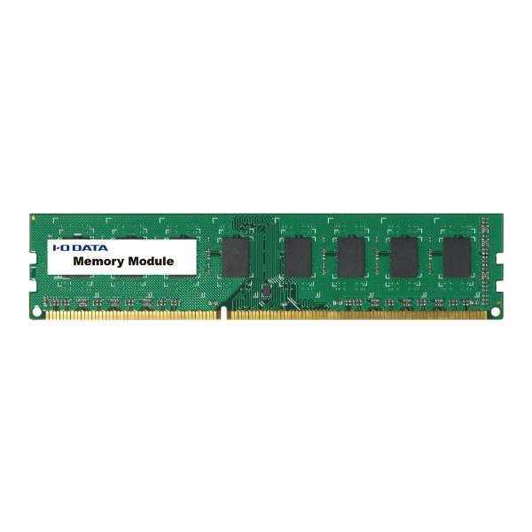 ADATA DDR3-1600 4GB ×4 メモリ⑤ - 3