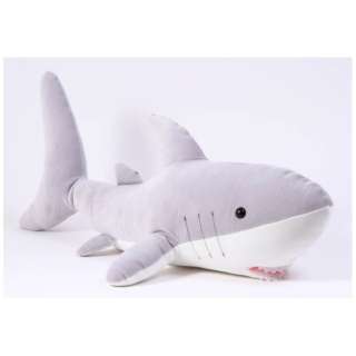 サメ 玩具 の検索結果 通販 ビックカメラ Com