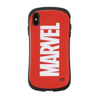 miPhone XS MaxpnMARVEL/}[x iFace First ClassP[X 41-904138 bh/S