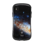 miPhone XS MaxpniFace First Class UniverseP[X 41-905807 Ah_