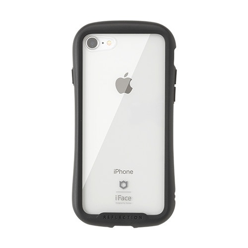 iPhone SE（第3・2世代）4.7インチ ケース 通販 | ビックカメラ.com