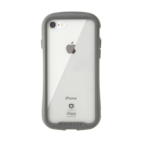 IFACE REFLECTION CLEAR CASE SE