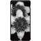 iPhone XR FONON FLORAL Mono Flower_1