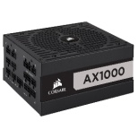 PCd AX1000 ubN CP-9020152-JP [1000W /ATX^EPS /Titanium]