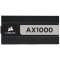 PCd AX1000 ubN CP-9020152-JP [1000W /ATX^EPS /Titanium]_6