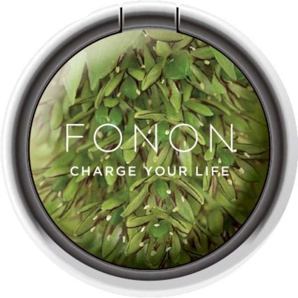SMART RING FLORAL FONON Grow Ripe yïׁAOsǂɂԕiEsz_1
