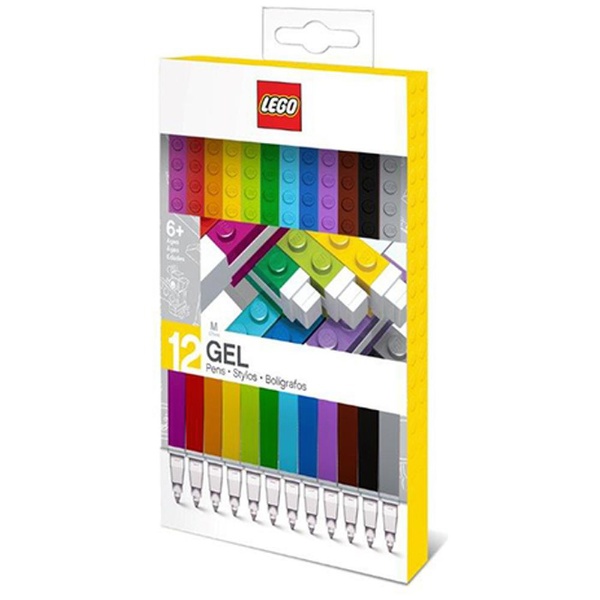 LEGO レゴ アート モダンアートセット 31210 レゴジャパン｜LEGO 通販