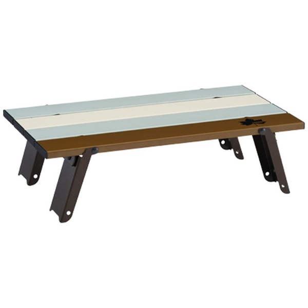 テーブルワン Home Table One Home(59cm×40cm×38cm) グラベル 19750034