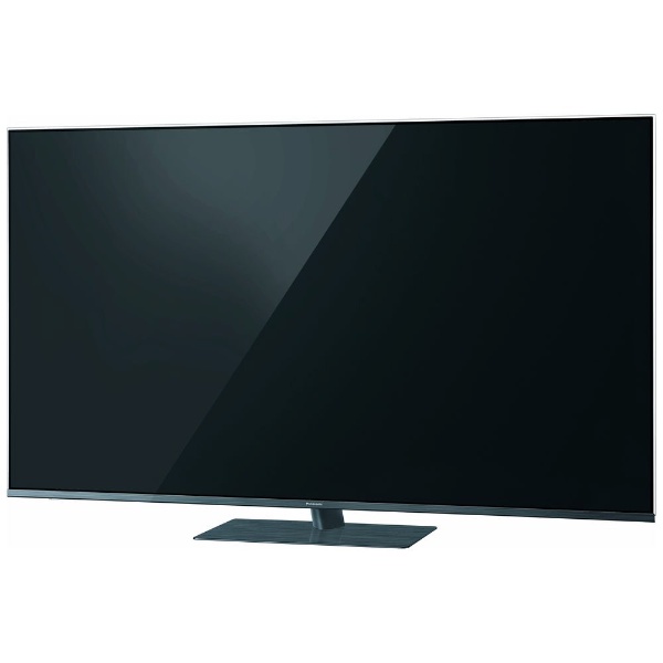 アウトレット品】 液晶テレビ VIERA(ビエラ) [65V型 /4K対応] TH-65FX800 【外装不良品】 Panasonic｜パナソニック  通販 | ビックカメラ.com