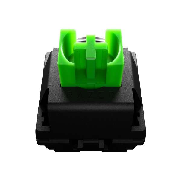 RZ03-02620100-R3M1 Q[~OL[{[h BlackWidow Elite Green Switch [USB /L]_6