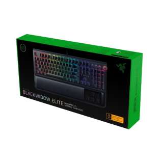 Gaming Keyboard Mail Order Biccamera Com