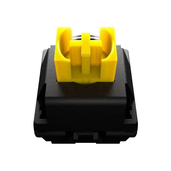 RZ03-02622800-R3J1 Q[~OL[{[h BlackWidow Elite JP Yellow Switch [USB /L]_6