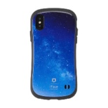 miPhone XS MaxpniFace First Class UniverseP[X 41-905814 ~L[EFC