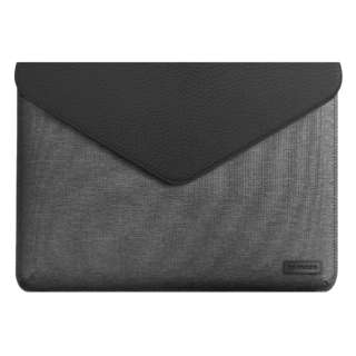 Mozo Sleeve for Surface Pro-Grey MOZES11GG-P Grey
