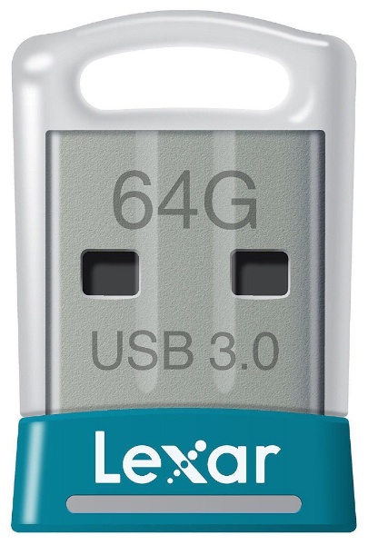 レキサー｜Lexar USBメモリ 通販 | ビックカメラ.com