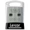 Lexar JumpDrive S45 USB 3.0tbVhCu 128GB LJDS45-128GABAP ubN [128GB /USB3.0 /USB TypeA /Lbv]_1