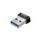 Lexar JumpDrive S45 USB 3.0tbVhCu 128GB LJDS45-128GABAP ubN [128GB /USB3.0 /USB TypeA /Lbv]_2