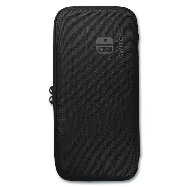 HARD CASE for Nintendo Switch ubN NHC-001-1_2