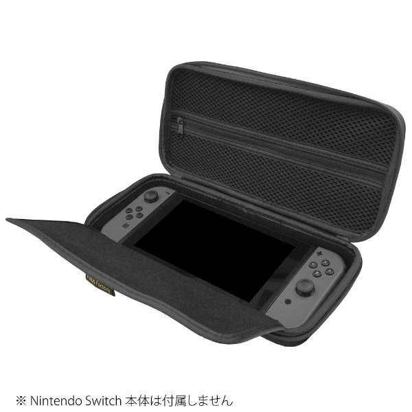 HARD CASE for Nintendo Switch ubN NHC-001-1_3