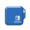 CARD POD for Nintendo Switch irodori u[ CPS-001-1_2