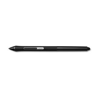 Wacom Pro Pen slim_1