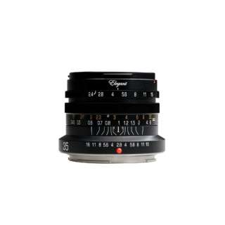 JY 35mm/f2.4 ELEGANT(GKg) Black [LmRF /Pœ_Y]
