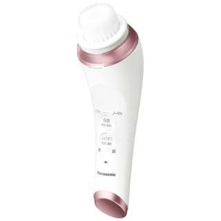 EH-SC67-P清洗面孔美容器国内外兼用AC100-240V浓密泡沫美容器粉色调