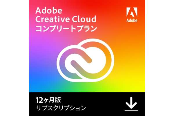 AhruAdobe Creative Cloud 12ŁviWindowsEMacj