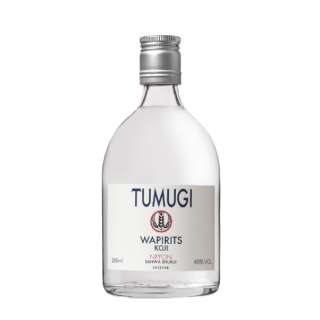 wapirittsu TUMUGI(tsumugi)200ml[烈酒]