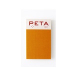 Sʂ̂t PETA clear S ݺް 1736176