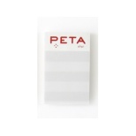 Sʂ̂t PETA clear S ܲ ްް 1736247