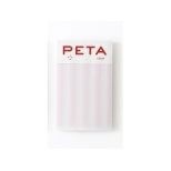 Sʂ̂t PETA clear S ݸ ײ 1736255