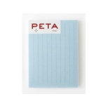 Sʂ̂t PETA clear L ٰ ײ ײ 1736374