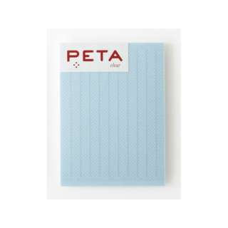 Sʂ̂t PETA clear L ٰ ײ ײ 1736374_1