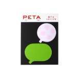 Sʂ̂t PETA  ̷޼  1738065