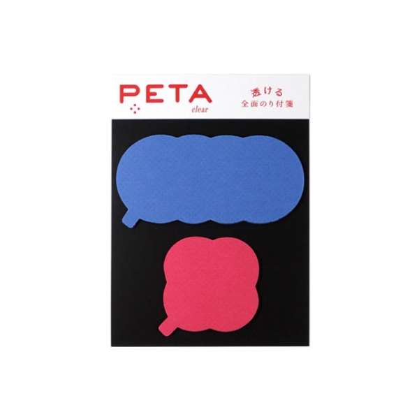 Sʂ̂t PETA  ̷޼  1738073_1