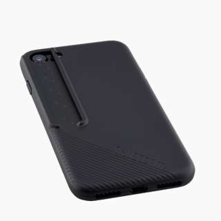 ShiftCam 2.0 iPhoneP[XP iPhone 7/8 SC20CASE7